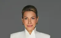 Поздравление министра культуры Нижегородской области Натальи Сухановой с Днем работников культуры